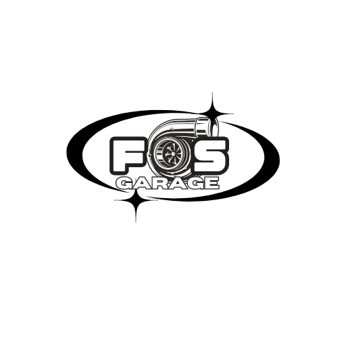 FosGarage